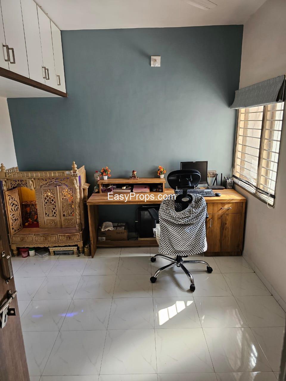 WhatsApp Image 2025-02-25 at 1120250226161800923.jpeg